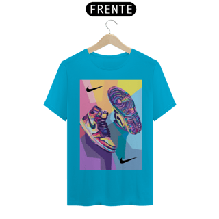 Nome do produto T-SHIRT NIKE