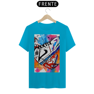 Nome do produto T-SHIRT NIKE