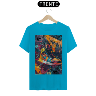 Nome do produto T-SHIRT NIKE