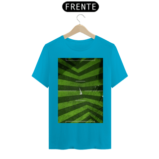 Nome do produto T-SHIRT NIKE