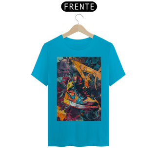 Nome do produto T-SHIRT NIKE