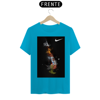 Nome do produto T-SHIRT NIKE