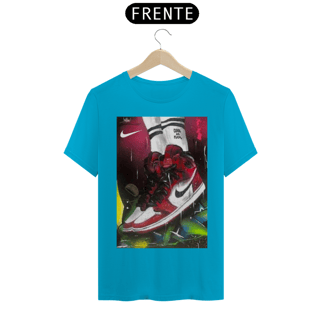 Nome do produto T-SHIRT NIKE