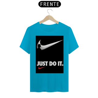 Nome do produto T-SHIRT NIKE