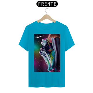 Nome do produto T-SHIRT NIKE