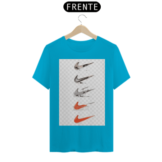 Nome do produto T-SHIRT NIKE