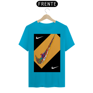 Nome do produto T-SHIRT NIKE
