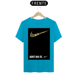 Nome do produto T-SHIRT NIKE