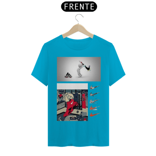 Nome do produto T-SHIRT NIKE