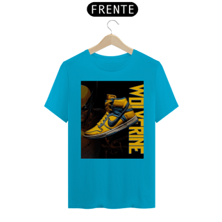 Nome do produto T-SHIRT NIKE