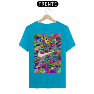 Nome do produto T-SHIRT NIKE