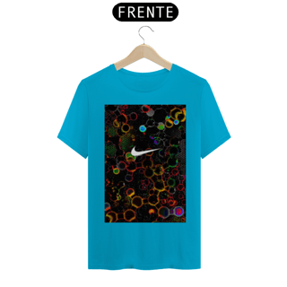 Nome do produto T-SHIRT NIKE