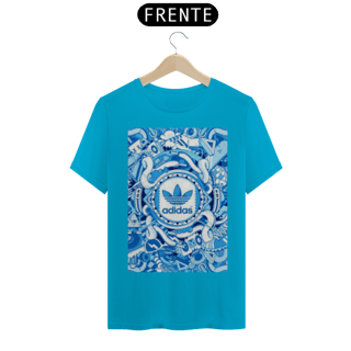 Nome do produto T-SHIRT ADIDAS