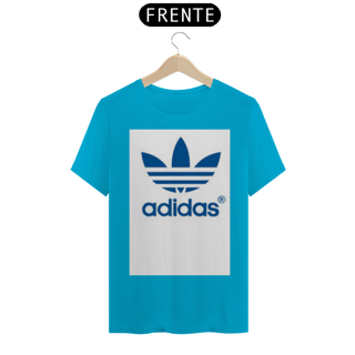 Nome do produto T-SHIRT ADIDAS