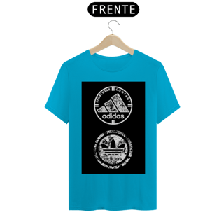 Nome do produto T-SHIRT ADIDAS