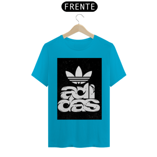 Nome do produto T-SHIRT ADIDAS