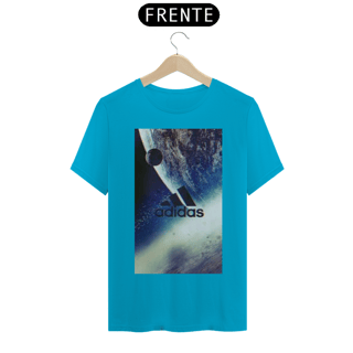 Nome do produto T-SHIRT ADIDAS