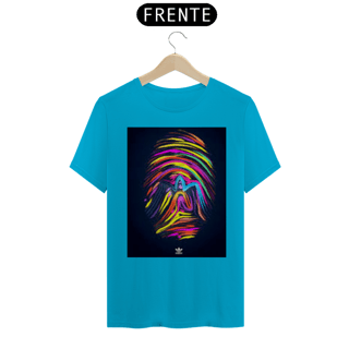 Nome do produto T-SHIRT ADIDAS
