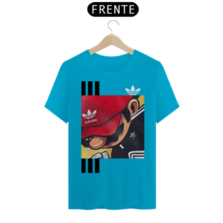 Nome do produto T-SHIRT ADIDAS
