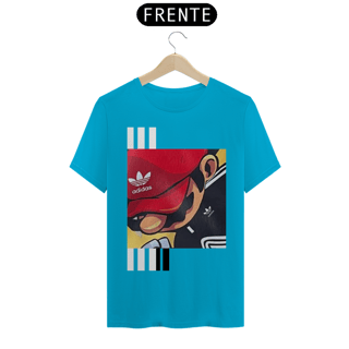 Nome do produto T-SHIRT ADIDAS