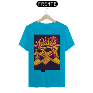 Nome do produto T-SHIRT ADIDAS