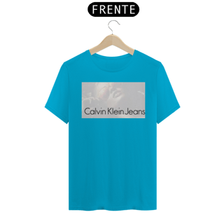 Nome do produto T-SHIRT CALVIN