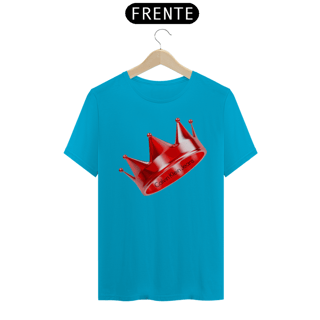 Nome do produto T-SHIRT CALVIN KLEIN 