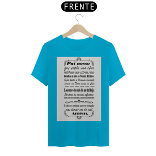 Nome do produto T-SHIRT JESUS CRISTO