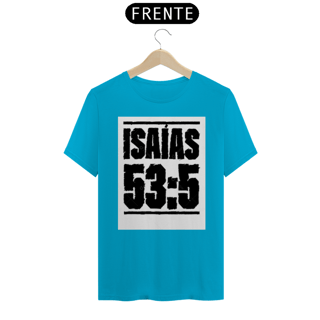 Nome do produto T-SHIRT JESUS CRISTO
