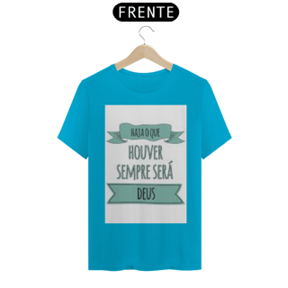 Nome do produto T-SHIRT JESUS CRISTO