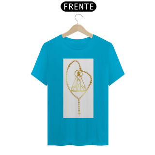 Nome do produto T-SHIRT JESUS CRISTO