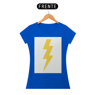 Nome do produto T-shirt A ZOOMP