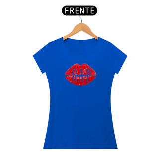 Nome do produto T-SHIRT GAP FEM