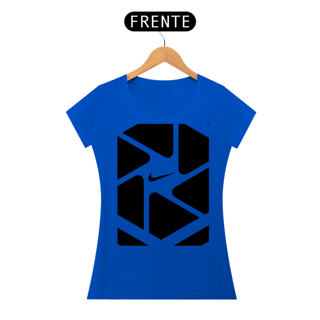 Nome do produto T-SHIRT NIKE FEM