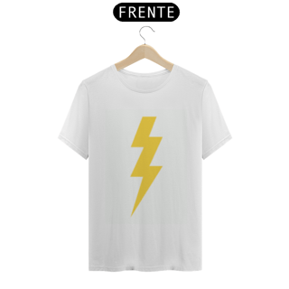 Nome do produto T-shirt B Zoomp