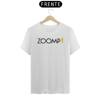 Nome do produto T-shirt B Zoomp