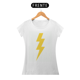 Nome do produto T-shirt A ZOOMP