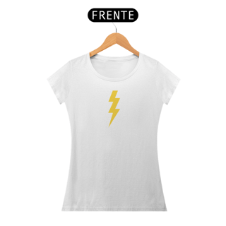 Nome do produto T-shirt A ZOOMP
