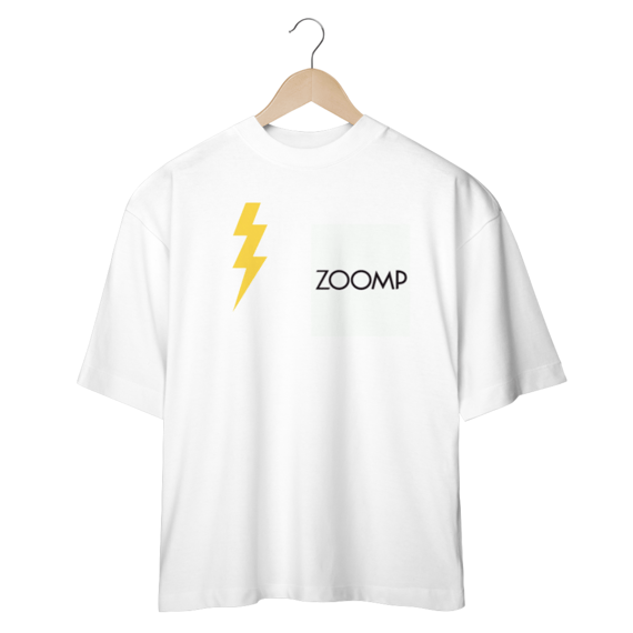 OVERSIDE ZOOMP