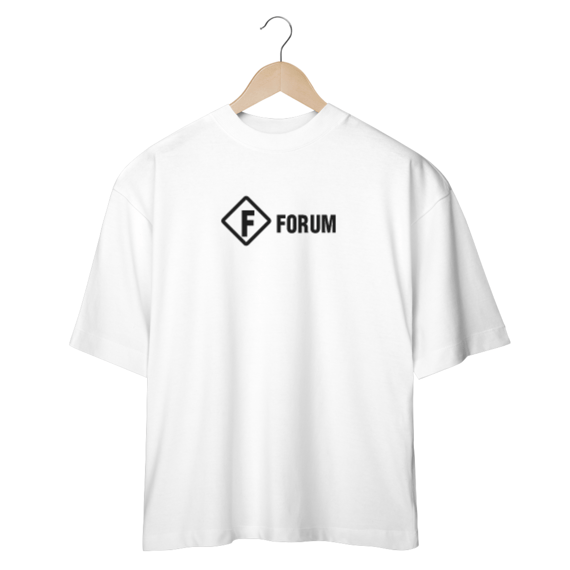 OVERSIZE FORUM 