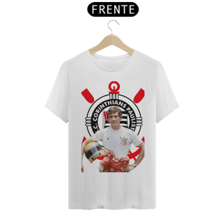 Nome do produto T-SHIRT CORINTHIANS AYRTON SENNA