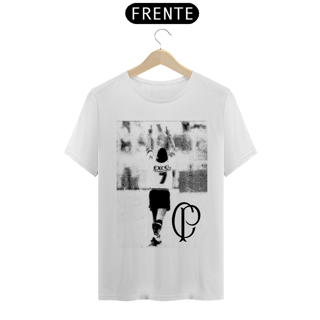 Nome do produto T-SHIRT CORINTHIANS MARCELINHO 7