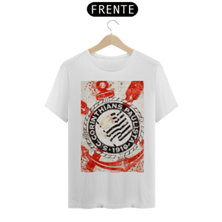 Nome do produto T-SHIRT CORINTHIANS ABT