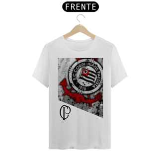 Nome do produto T-SHIRT CORINTHIANS 