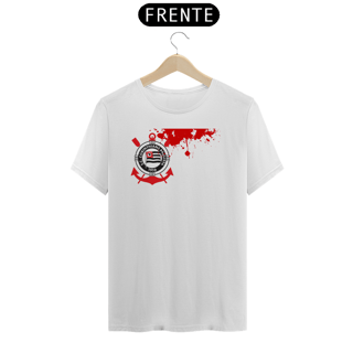 Nome do produto CAMISETA CORINTHIANS PIMA