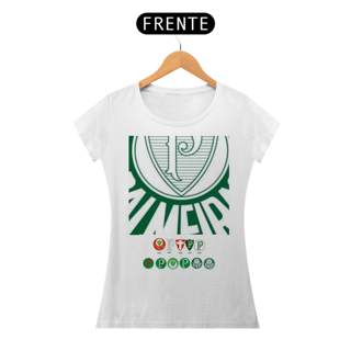Nome do produto uhyg