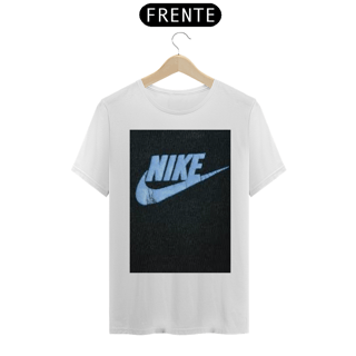 Nome do produto T-SHIRT NIKE