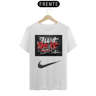 T-SHIRT NIKE