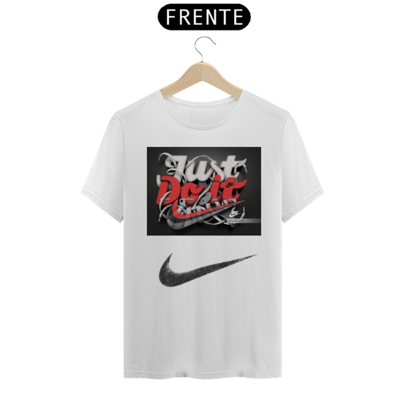 T-SHIRT NIKE