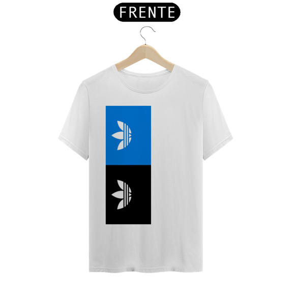 T-SHIRT ADIDAS